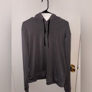 Under Armour Women’s Light Fit Hoodie